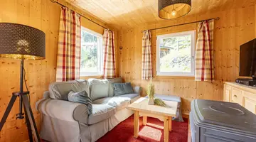 Alpendorf Dachstein West „by ALPS RESORTS“