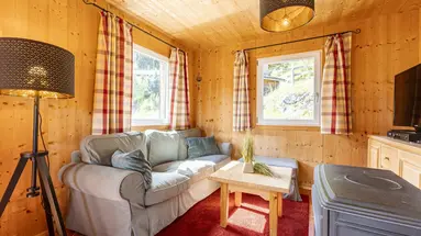Alpendorf Dachstein West „by ALPS RESORTS“