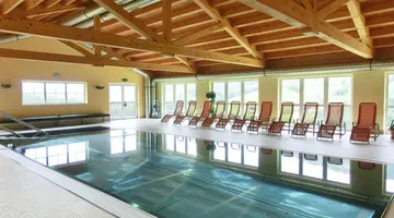 Alpendorf Dachstein West „by ALPS RESORTS“