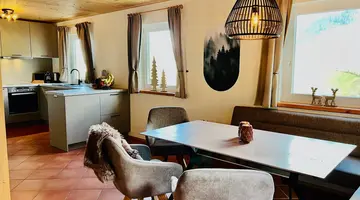 Alpendorf Dachstein West „by ALPS RESORTS“