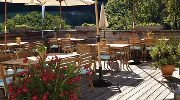 Alpendorf Dachstein West „by ALPS RESORTS“