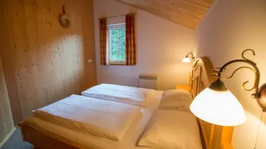 Alpendorf Dachstein West „by ALPS RESORTS“