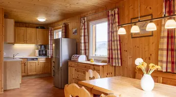 Alpendorf Dachstein West „by ALPS RESORTS“