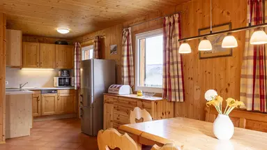 Alpendorf Dachstein West „by ALPS RESORTS“