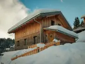 Alpendorf Dachstein West „by ALPS RESORTS“