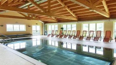 Alpendorf Dachstein West „by ALPS RESORTS“