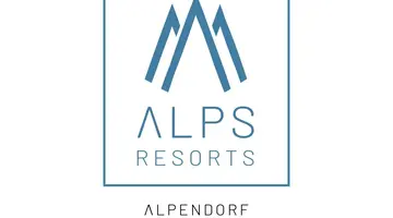 Alpendorf Dachstein West „by ALPS RESORTS“