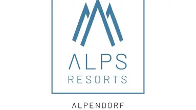 Alpendorf Dachstein West „by ALPS RESORTS“