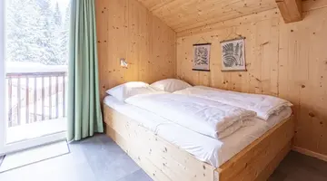 Alpendorf Dachstein-West