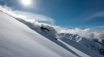 AlpenGold Hotel Davos