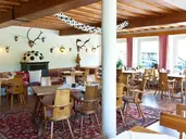 Alpenhotel Beslhof