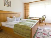 Alpenhotel Beslhof