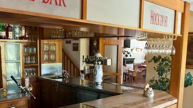 Alpenhotel Beslhof