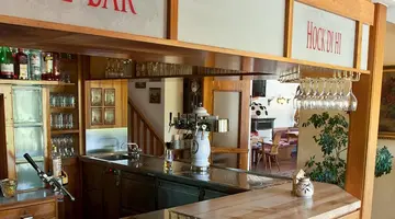 Alpenhotel Beslhof
