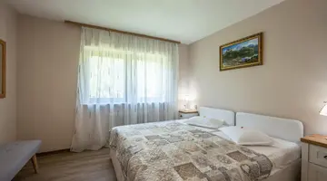 Alpenhotel Edelweiss