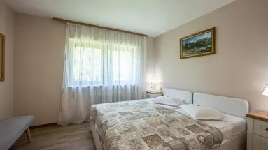 Alpenhotel Edelweiss