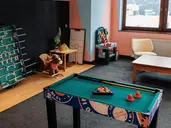 Alpenhotel Edelweiss