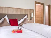 Alpenhotel Fernau