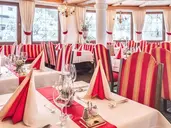 Alpenhotel Fernau