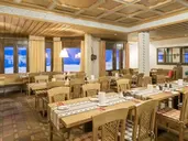 Alpenhotel Flims