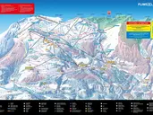 Alpenhotel Flims
