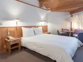 Alpenhotel Flims