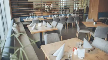 Alpenhotel Kaiserfels