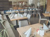 Alpenhotel Kaiserfels