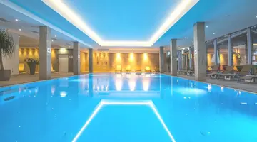 Alpenhotel Kaiserfels