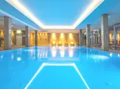 Alpenhotel Kaiserfels
