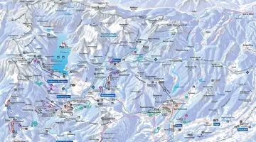 Alpenhotel Kronprinz