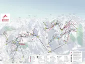 Alpenhotel Montafon