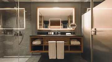 Alpenhotel Montafon