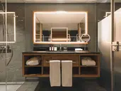 Alpenhotel Montafon