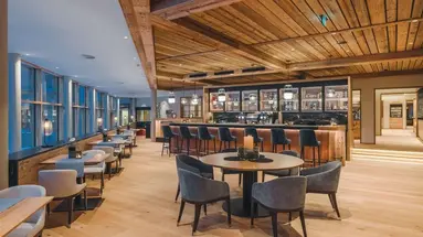 Alpenhotel Montafon