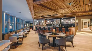 Alpenhotel Montafon
