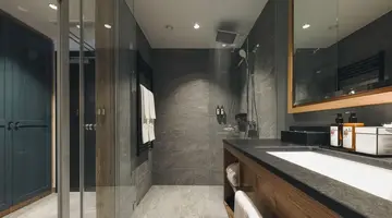 Alpenhotel Montafon