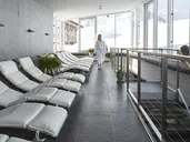 Alpenhotel St. Christoph