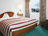Alpenhotel St. Christoph