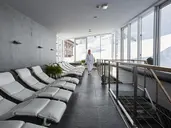 Alpenhotel St. Christoph