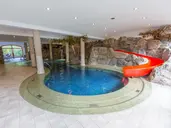 Alpenhotel Weitlanbrunn