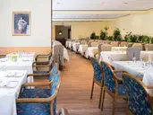 Alpenhotel Weitlanbrunn