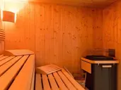 Alpenhotel Weitlanbrunn