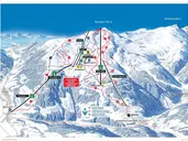 Alpenhotel Weitlanbrunn