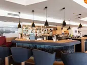 Alpenpark Resort