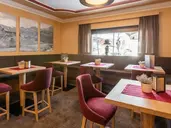 Alpenpark Resort