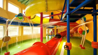 Alpenpark Resort