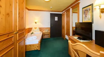 Alpenpark Resort