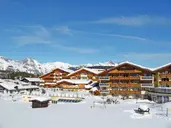 Alpenpark Resort