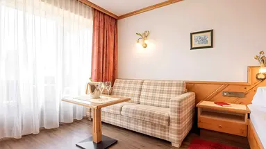 Alpenpark Resort